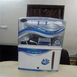 Altawel Domestic Ro In Delhi Altawel Water Solutions