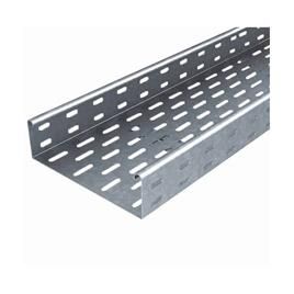 Aluminium Cable Tray