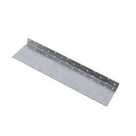 Aluminium Cable Trays, Tray Type: Perforated Cable Tray