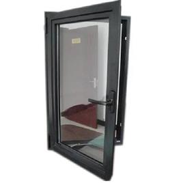 Aluminium Casement Window 3, Appearance: Modern