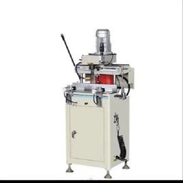 Aluminium Copy Router Machine 2, Air Pressure: 6-7 Bar