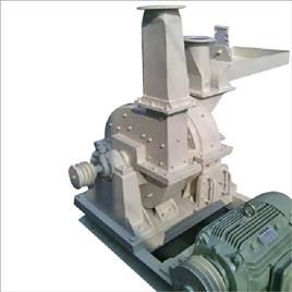 Aluminium Dross Pulverizer In Kanpur Ms Micron Engineering Services, Main Motor: As per machine size