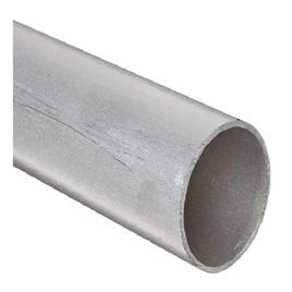 Aluminium Rod Bar, Grade: any