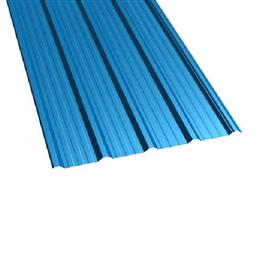 Aluminium Roofing Sheets 2, Overall Width: 1060MM