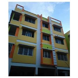 Aluminium Sliding Window One