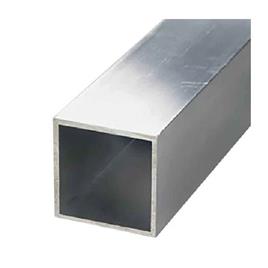 Aluminium Square Tube Alloy Or Not: Is Alloy