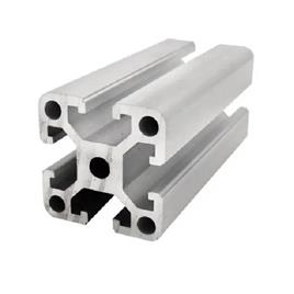 Aluminum Extrusions, Sheet Brand: Hindalco