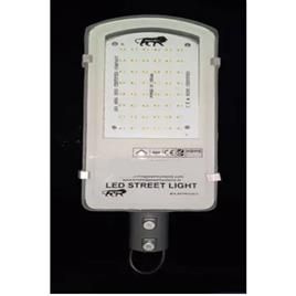 Aluminum Led Street Light