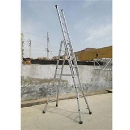 Aluminum Self Support Ladder