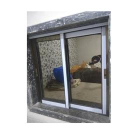 Aluminum Slidings Window
