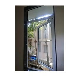 Alumunium Window Opneble Window