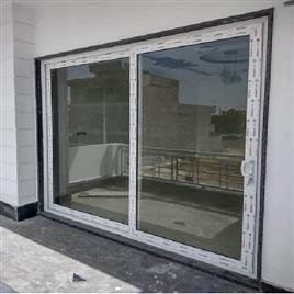 upvc sliding door