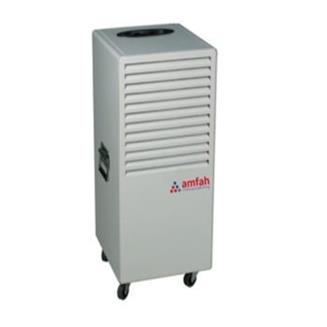 Amfah Olimpia Splendid Italy Aquaria 18 P 18 Ld With Inbuilt Air Purification