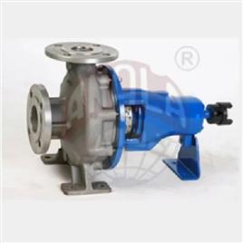 Anala 4Hp Back Pull Out Centrifugal Pump