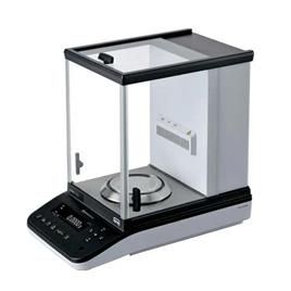 Analytical Balance 2