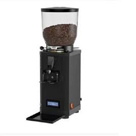 Anfim Coffee Grinder, Power: 440 W