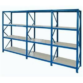 Angle Frame Stainless Steel Rack, Product Model: Angle Frame Stainless Steel Rack