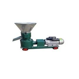 Animal Feed Making Machine In Noida Abcot Machinery