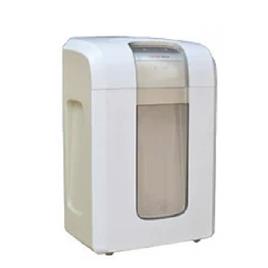 Anitiva 4H14 Paper Shredder Machine, Model Name/Number: All