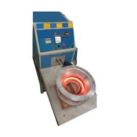 Annealing Machine 3