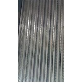 Anti Corrosion Metal Roofing Sheet