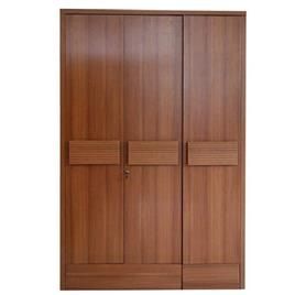 Antique Wardrobe In Chennai Flash Modular Kitchen Industries