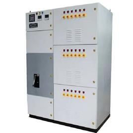 Apfc Automatic Power Factor Control Panel