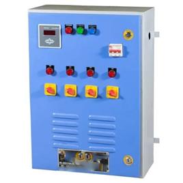 Apfc Automatic Power Factor Control Panels