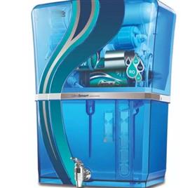 Apple Alfa Blue Ultra Smart Ro Water Purifier, Model Name/Number: Alfa