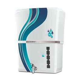 Apple Alfa Ultra Smart Ro Water Purifier