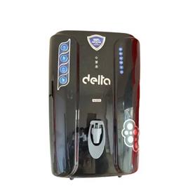 Aqua Delta Ro Water Purifier In Pune Super Aqua Services, Purification Rate: 20 - 22 Ltr
