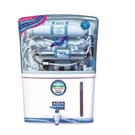 Aqua Grand Ro Water Purifier In Pune Super Aqua Services