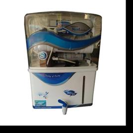 Aqua Grand Water Purifier