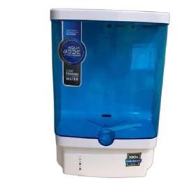 Aqua Jade Cabinet In Delhi Altawel Water Solutions, Color: White