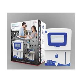 Aqua Neeo Ro Water Purifier, Technology: RO + UV + UF + TDS