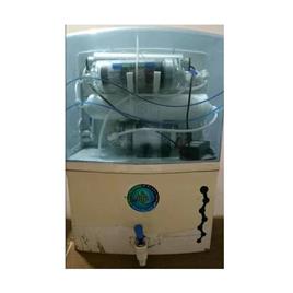 Aqua Ro Uv Water Purifier, Type: Ultra Vi