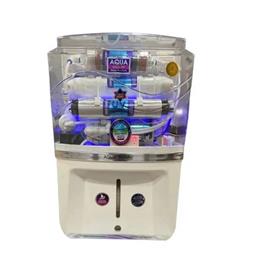 Aqua Smart Water Purifier In Pune Super Aqua Services, Voltage: 220 V