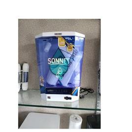 Aqua Sonnet In Pune Super Aqua Services, Purification Rate: 20 LPH