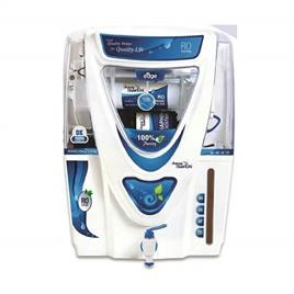 Aqua Sun Life Edge Water Purifier In Gurugram Asl Enterprises