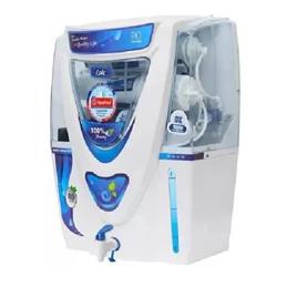 Aquafresh Epic Rouvuftds Control Water Purifier