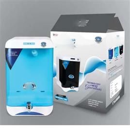 Aquafresh Glory Ro Uv Water Purifier