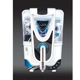 Aquafresh Nexus Camry Water Purifier, Purification Technology: RO