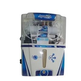 Aquafresh Ro Water Purifier In Pune Super Aqua Services