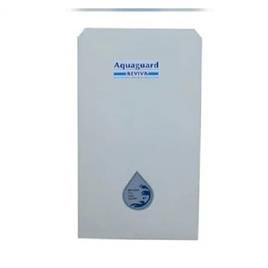 Aquaguard Commercial Ro Water Purifier In Yamunanagar See Solution Services, Purification Capacity: 50 liter/hour, 10-15 liters/Hour