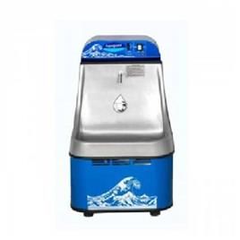 Aquaguard Cooler Cum Purifier 2