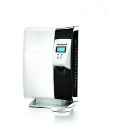 aquaguard water purifiers