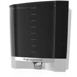 Aquaguard Reviva Nxt Ro Water Purifier 10L