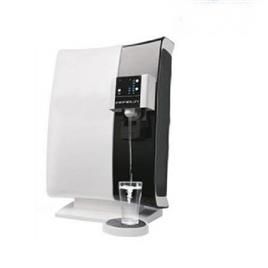 Aquaguard Select Geneus Rouvuf Water Purifier