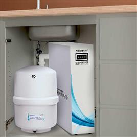 aquaguard water purifiers