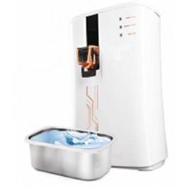 Aquaguard Superb Rouvmtdsss Water Purifier 2